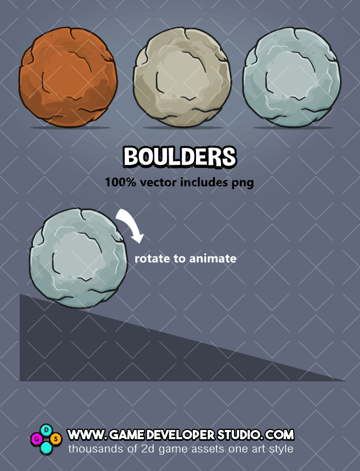 Boulder